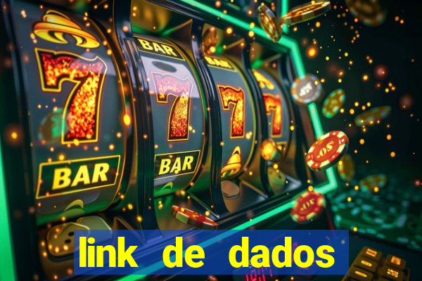 link de dados monopoly go